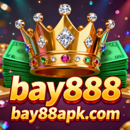 bay888