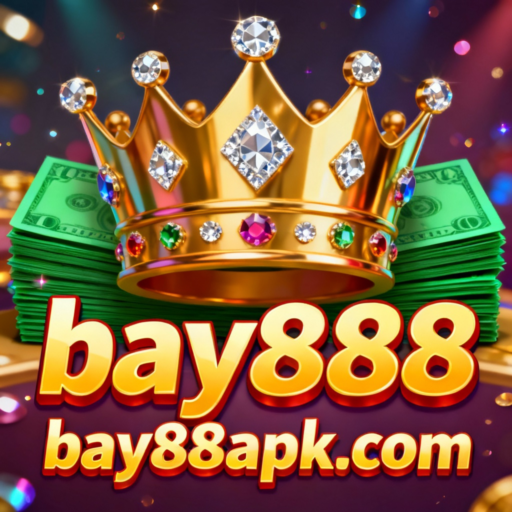 bay888